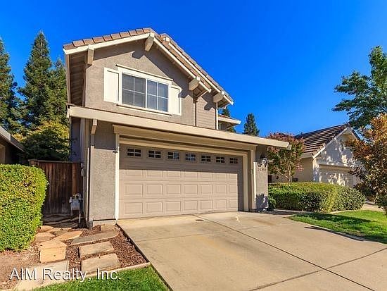 1st image of 3480 Apollo Cir