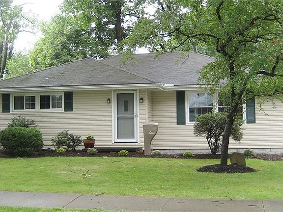 2nd image of 2628 Owaisa Rd