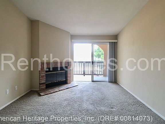 2nd image of 7130 Shoreline Dr #1307