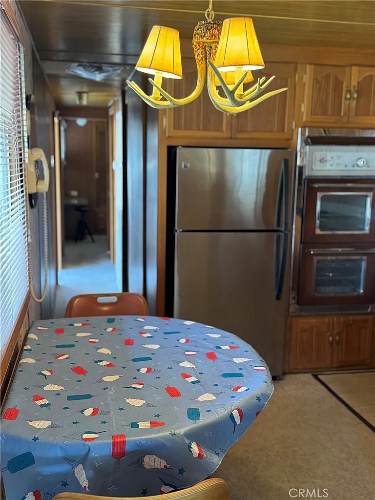 1 bed, 500 sqft, $1,450 — Photo 4