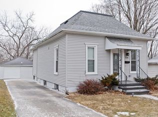 2180 3rd Ave, Marion, IA 52302