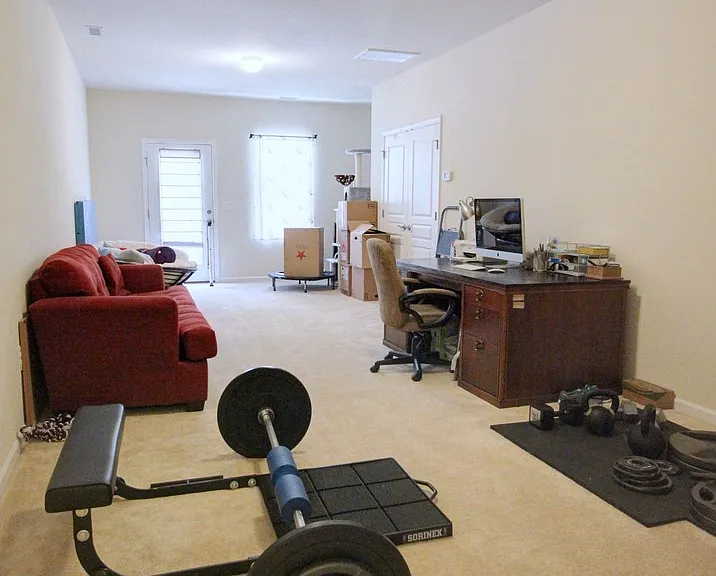 100 Stratford Lakes Dr #110 — Photo 14