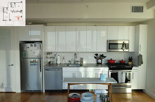 Rented by Owner | media 5