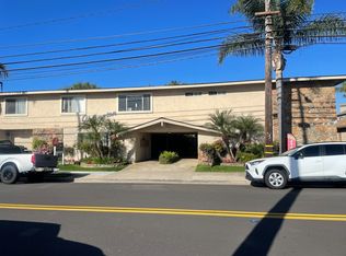 311 Alabama St #18515124, Huntington Beach, CA 92648