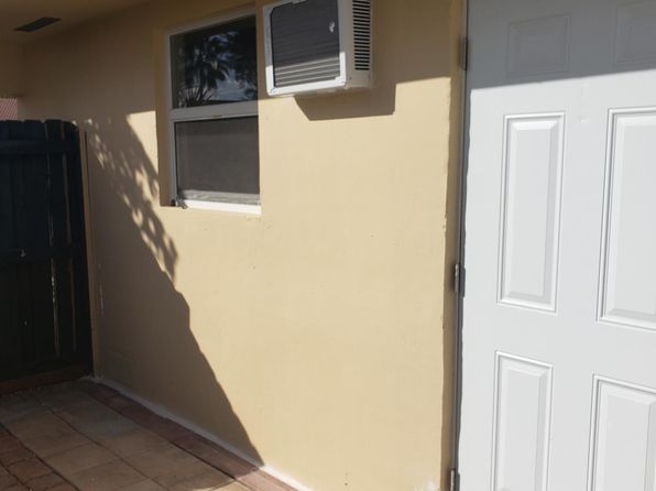 1251 SW 134th Ave