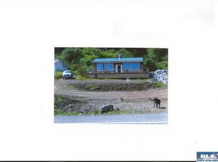 8052 Highway 112, Sekiu, WA 98381
