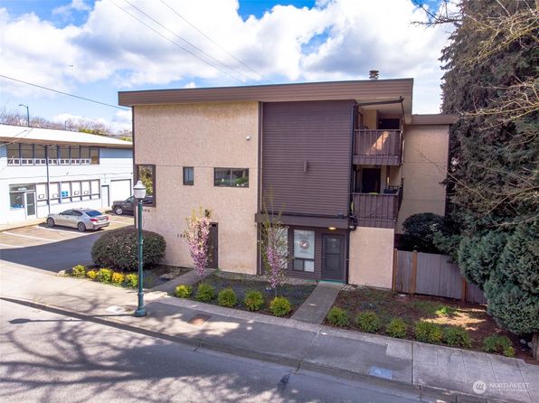 15314 4th Avenue SW UNIT 2