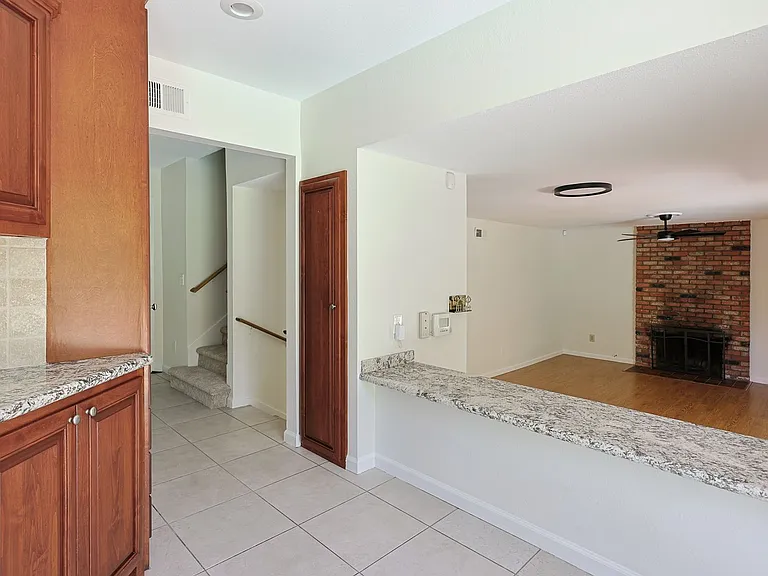 7517 Melotte St — Photo 11