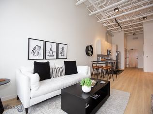 515 W Aspen St #317, Bozeman, MT 59715