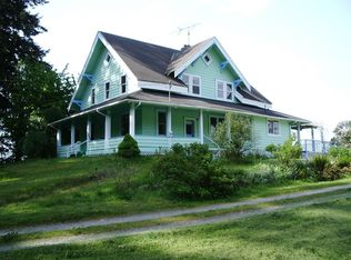 5936 Maxwelton Rd, Langley, WA 98260