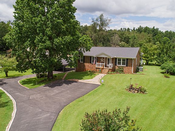 5th image of 7325 Cumberland Dr