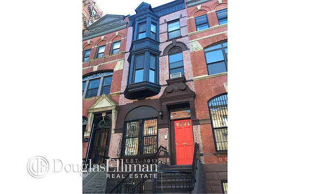 Rented by Douglas Elliman | media 11