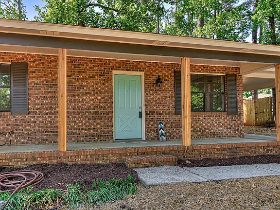 4th image of 4066 Harden Street