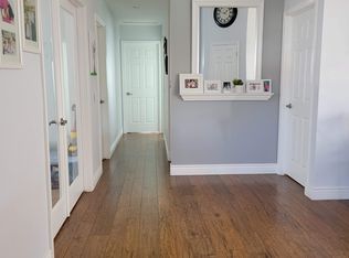 716 Valley Crest Dr, Oceanside, CA 92058