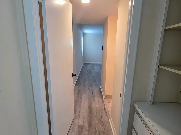 5403 SE Miles Grant Rd #108 — Photo 30
