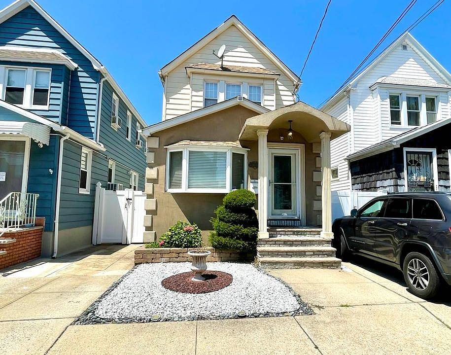 1st image of 96-15 133rd Ave
