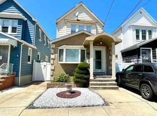 96-15 133rd Ave, Ozone Park, NY 11417