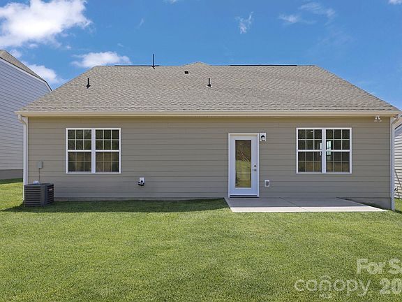 4th image of 7642 Cotton Crest Ln #35