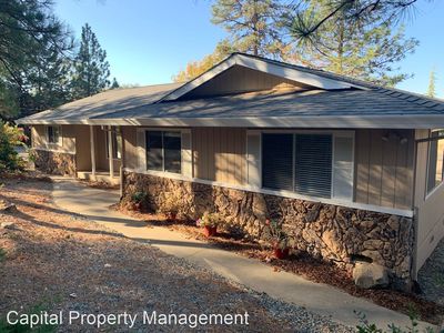 1050 Woodridge Rd, Placerville, CA, 95667