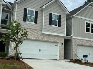 3383 Alana Ct, Opelika, AL 36804