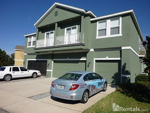 2nd image of 10775 Gran Paradiso Dr