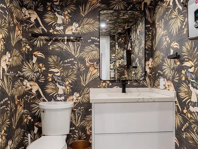 5601 N Ocean Dr — Photo 19