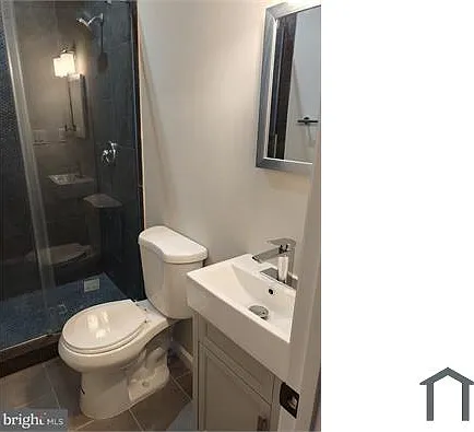 1812 N Croskey St — Photo 9