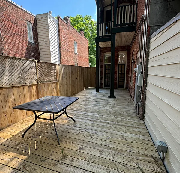 1414 Floyd Ave — Photo 49