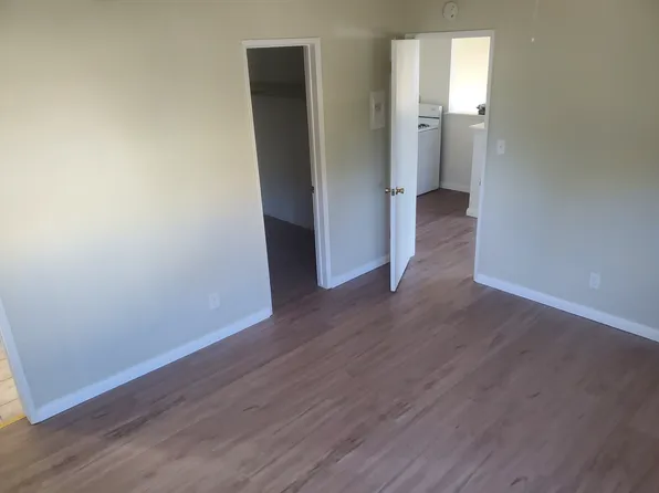 12512 Keel Ave APT 4, Garden Grove, CA 92843