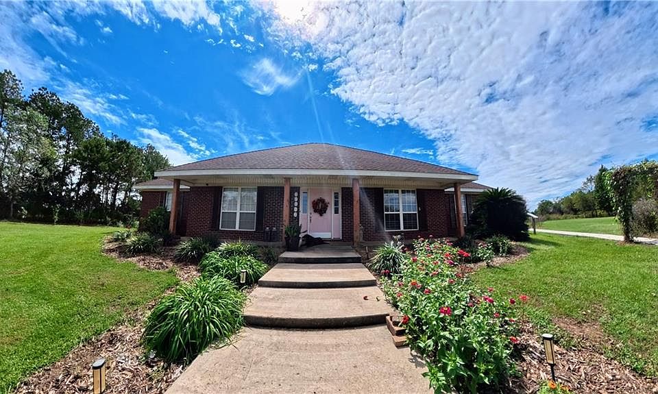1st image of 10492 Hartung Rd