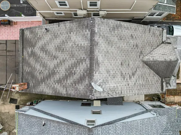 84-05 102nd Street image 31 of 31