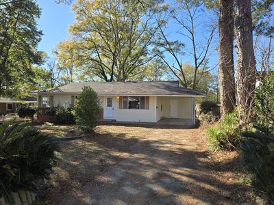 908 Sunflower Dr, Laurel, MS, 39440