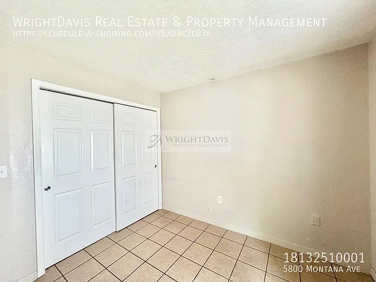 5800 Montana Ave — Photo 22