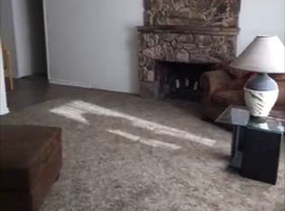 1401 Bresson Ave, Reno, NV 89502