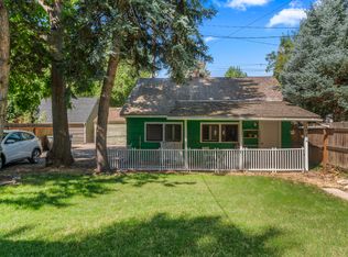 2015 1/2 N 19th St, Boise, ID 83702