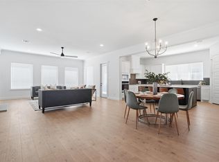 513 Fieldstone Ln, Haslet, TX 76052