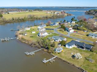 5520 Bonnie Brook Rd, Cambridge, MD 21613