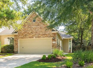 30 Wintergreen Trl, Spring, TX 77382