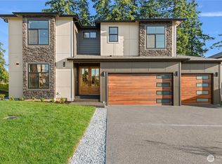Drayton Reach, Blaine, WA 98230