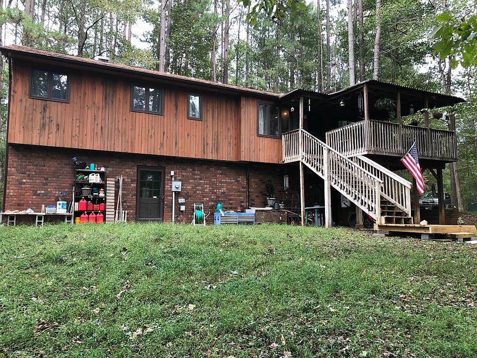 2nd image of 1250 Elon Ossipee Rd