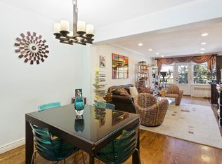 800 Ocean Pkwy APT 3C, Brooklyn, NY 11230