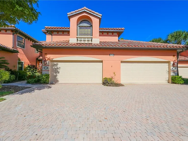5765 Grande Reserve Way #7-702 — Photo 1