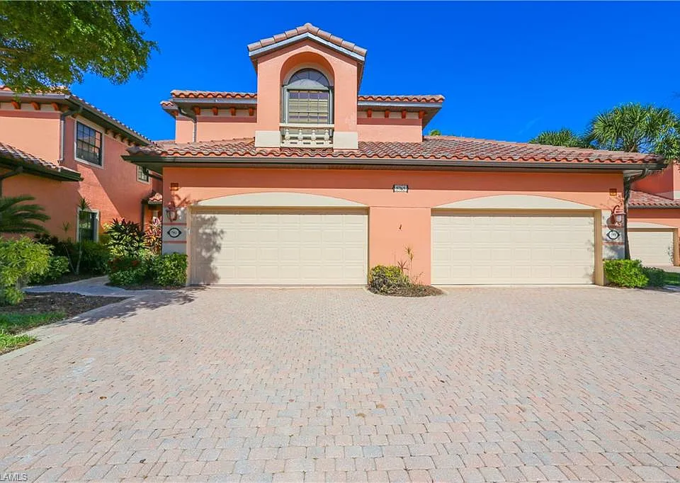 5765 Grande Reserve Way #7-702