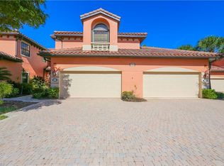 5765 Grande Reserve Way #7-702, Naples, FL 34110