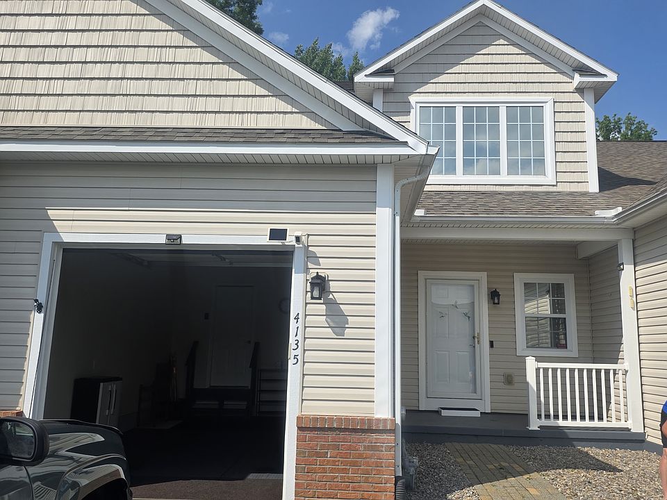 1st image of 4135 Sandbar Ln
