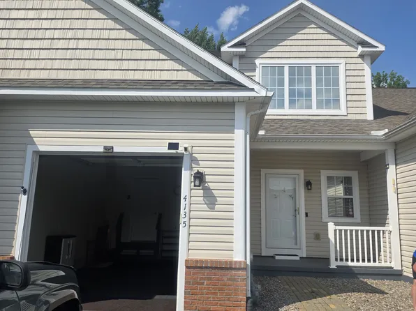 4135 Sandbar Ln, Liverpool, NY 13090