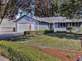440 S 306th St, Federal Way, WA 98003