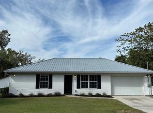 320 NE 11th Ave, Ocala, FL 34470