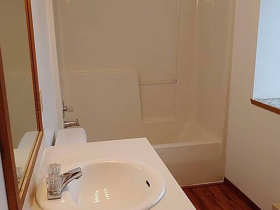 4th image of 1512 148th Street Ct S