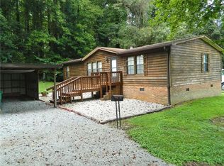 711 R1 Baker Rd, High Point, NC 27263